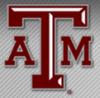 aTmMom avatar