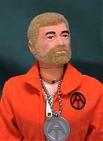 ATJoe avatar