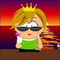 sassysmob avatar