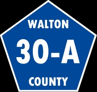 30-a.com avatar