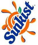 sunkist avatar