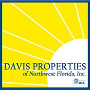 Davis Properties avatar