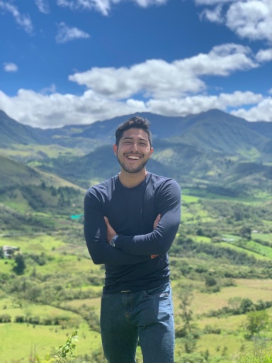 santiago.belalcazar avatar
