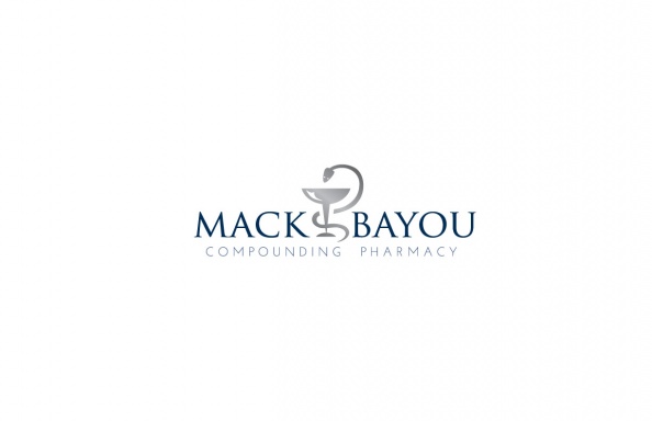 Mack Bayou Pharmacy avatar
