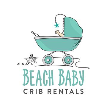 Beach Baby Crib Rentals avatar
