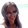 Lorilawr646 avatar