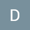 30adirttodazzle avatar