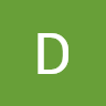 Dkc55 avatar