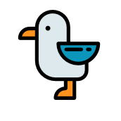 CHROMA30a avatar