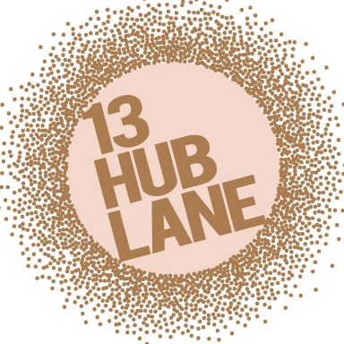 13HubLane avatar