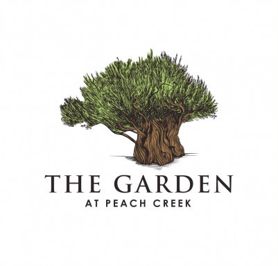 TheGardenAtPeachCreek avatar