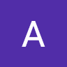 AKruges avatar