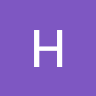 hd1234 avatar