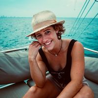 SSavoie avatar