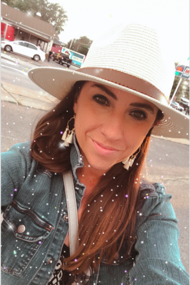 Heatmarie avatar