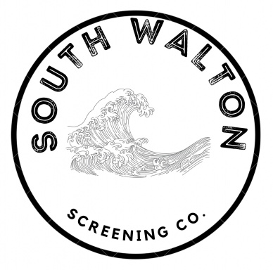 South Walton Screen Co. avatar
