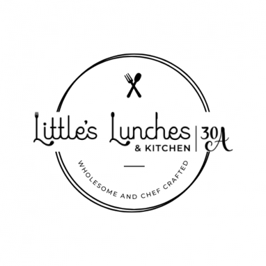 Little's Lunches 30A avatar