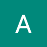 Andrew Hess avatar