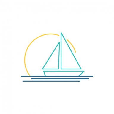 Newman-Dailey Properties avatar