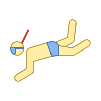 alexandersam avatar