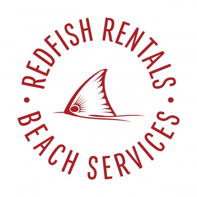 Redfish Rentals avatar