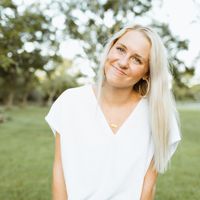 Lillyhollon avatar