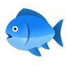 Sdneuhaus avatar