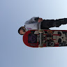 dbrjes avatar