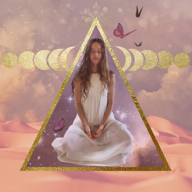 jessmoroz avatar