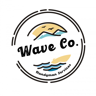 Wave Co. Handyman Service avatar