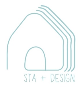 sthesman avatar
