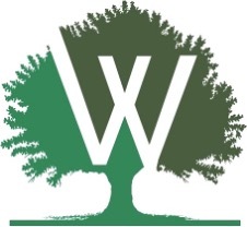 Wood's Tree - Land avatar