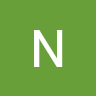 nicks avatar