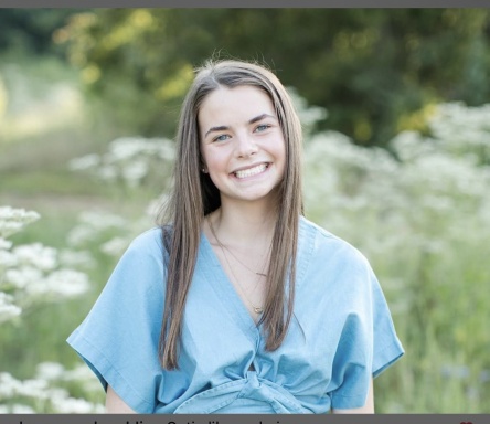 oliviamoody avatar