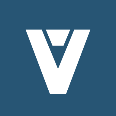 Vacayzen avatar