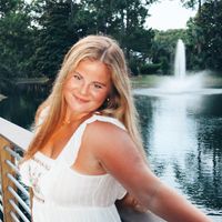 Ameliacarnahan avatar