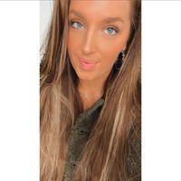 jennairvin avatar