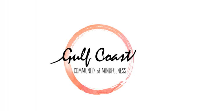 Gulf Coast Mindfulness avatar