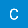 Cabana•man avatar