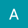 ab27 avatar