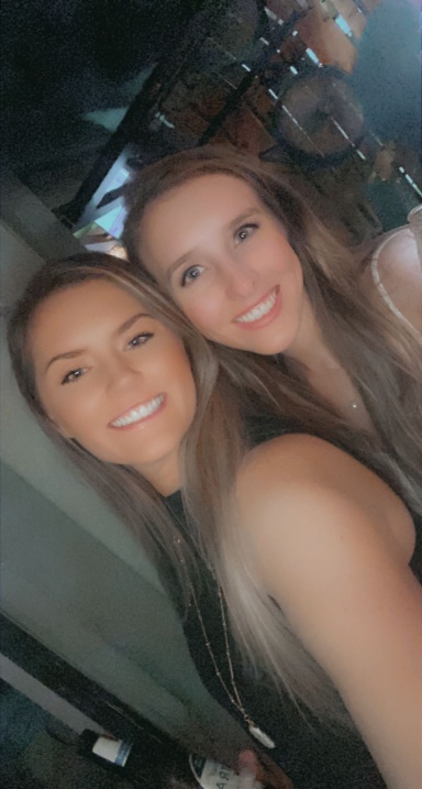 ashleywbutler18 avatar
