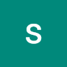 schuylerl avatar