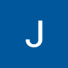 LonePalm avatar