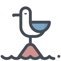 Pete SRB avatar