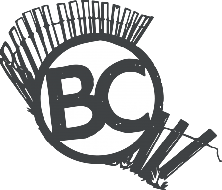 BeachCampBeer avatar