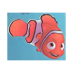 LLWalsh avatar