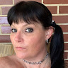 Nessascleaningservice avatar