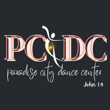 ParadiseCity Dance Center avatar