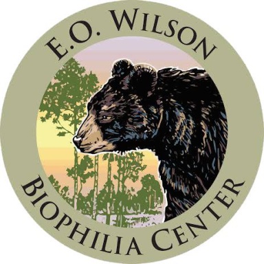 Biophilia Center avatar