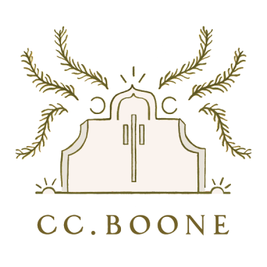 cc.boone avatar